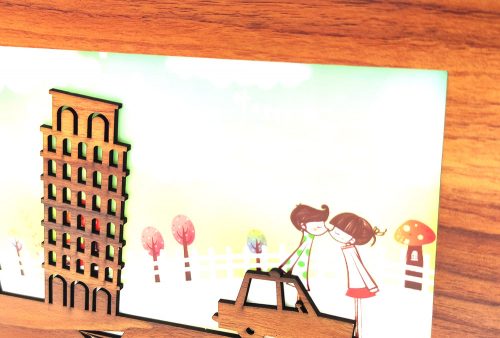 travel-kisiye-ozel-foto-albumu