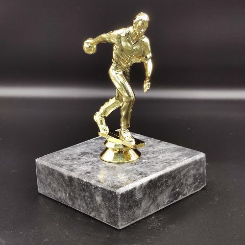 yilin-en-iyi-bowling-oynayani4