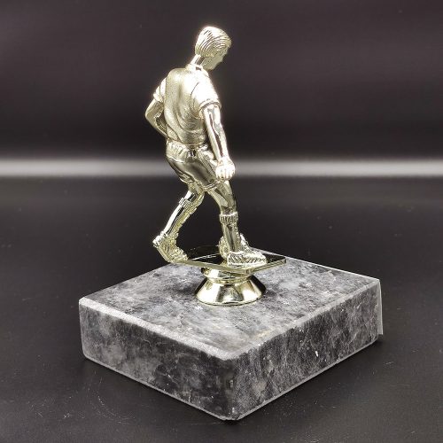 yilin-en-iyi-futbolcu-odulu