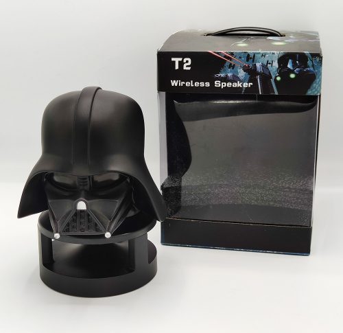 Star-Wars-Bluetooth-Hoparlor3