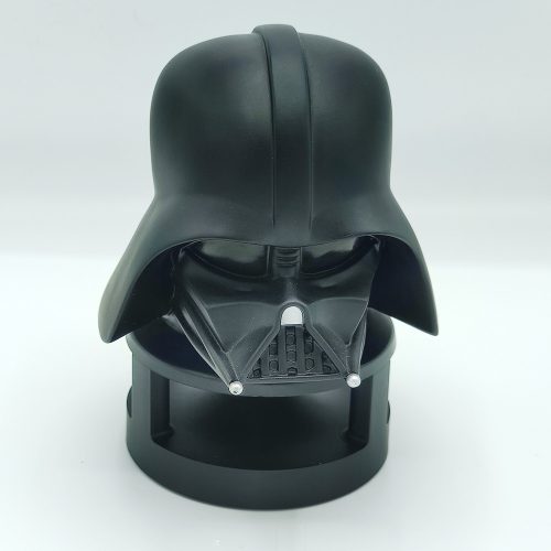 Star-Wars-Bluetooth-Hoparlor4