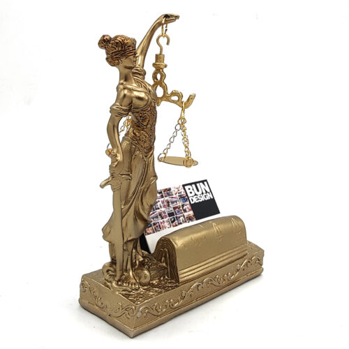 adalet-biblosu-kartvizitlik-gold3