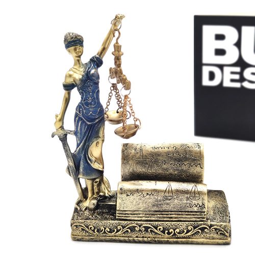 adalet-biblosu-kartvizitlik6