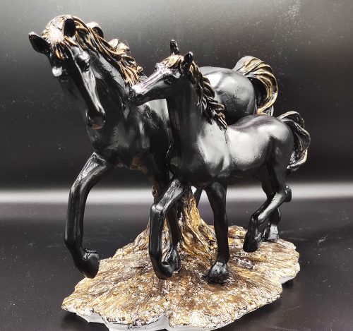 at heykel s,yah on cephe