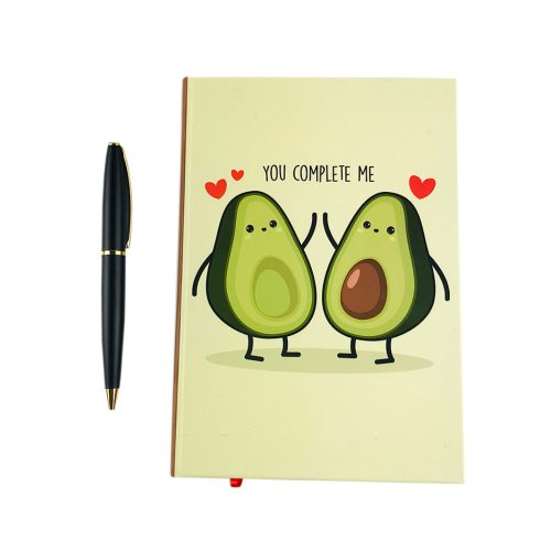 avakado-defter2