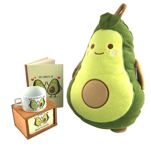 avakado-yastik-defter-kupa-seti