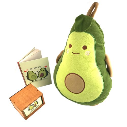 avakado-yastik-defter-kupa-seti2