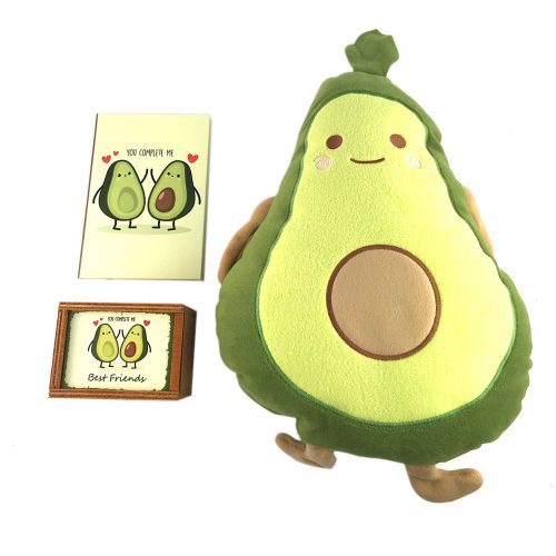 avakado-yastik-defter-kupa-seti3