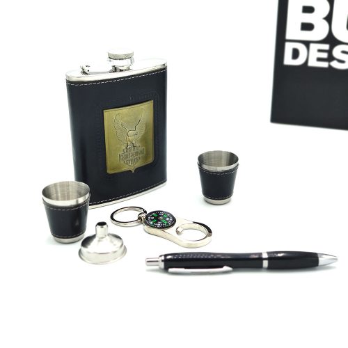 erkege-hediye-matara-seti2