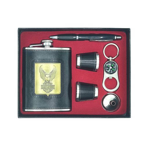 harley davidson-matare-seti