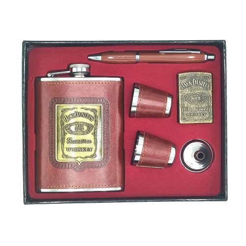 kahverengi-matara-seti2