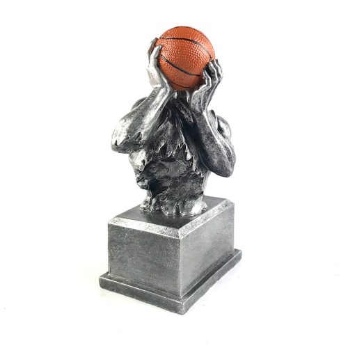 kisiye-ozel-yilin-basketbolcusu-kupa2