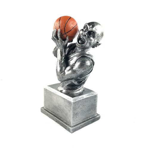 kisiye-ozel-yilin-basketbolcusu-kupa3