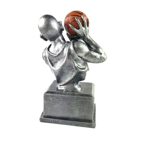 kisiye-ozel-yilin-basketbolcusu-kupa4