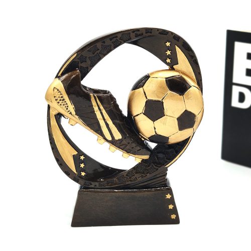 kisiye-ozel-yilin-futbolcusu-odul2