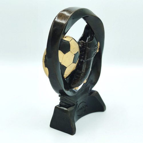 kisiye-ozel-yilin-futbolcusu-odul5