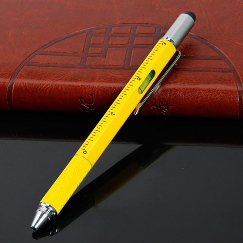 muhendis-kalemi-sari