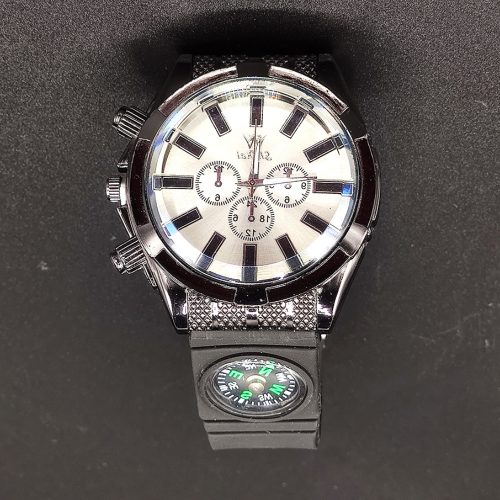 pusula-erkek-kol-saati