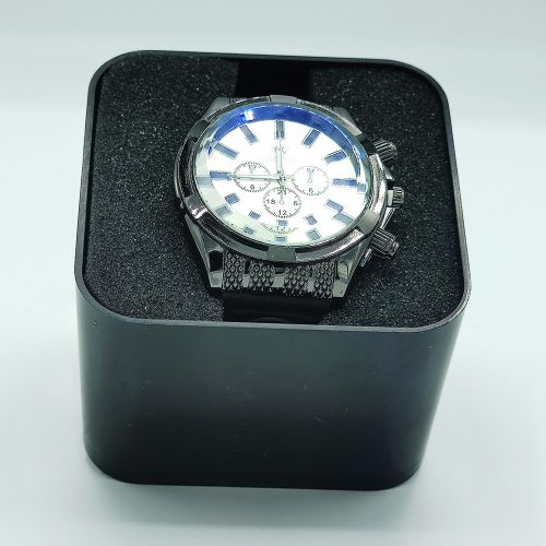 pusulali-erkek-kol-saati