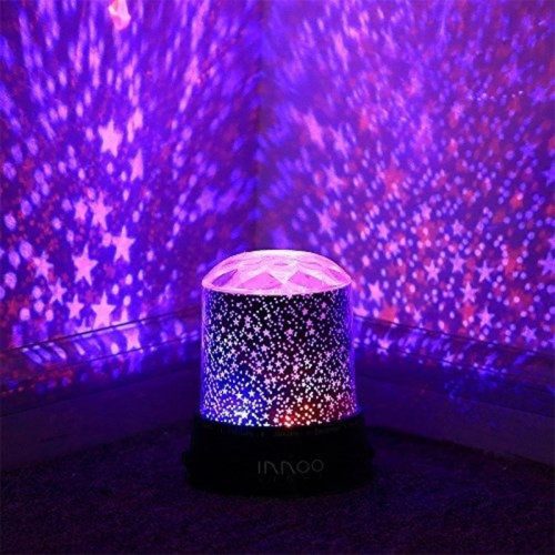 star-master-gece-lambasi3