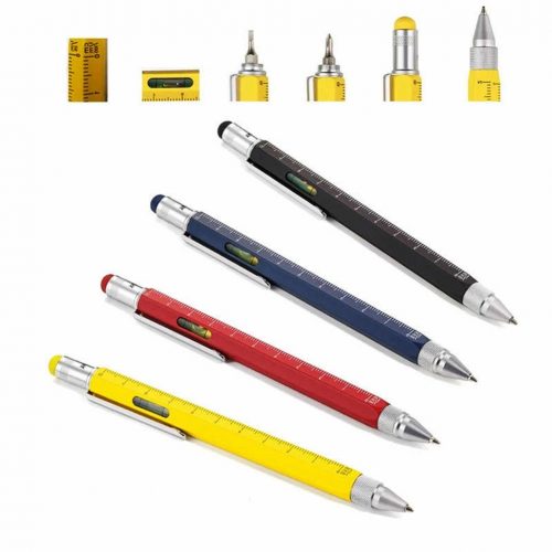 su-terazisi-cetvel-kalem