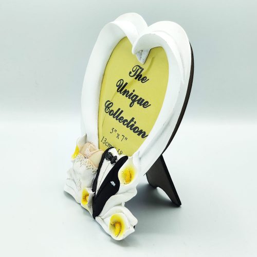 yeni-evli-cift-cerceve