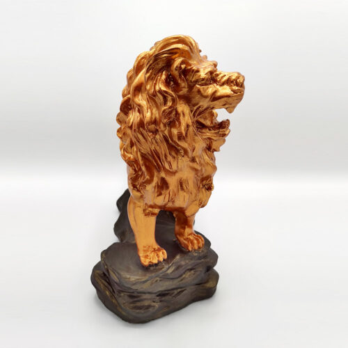 Aslan_Biblo_Dikey_ckim