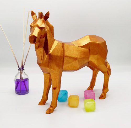 Antik Bronz At Biblo