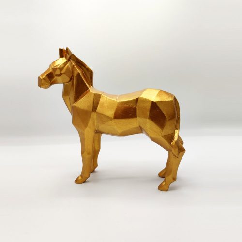 At biblo ilginç hediyeler