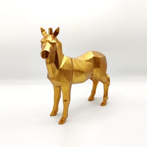 At biblo ofis hediyesi