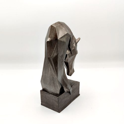 at kitap ev aksesuar