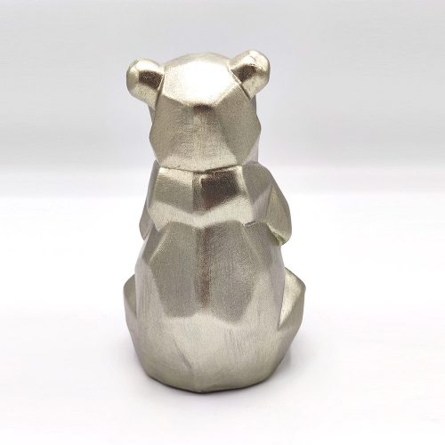 ayi biblo ev aksesuri