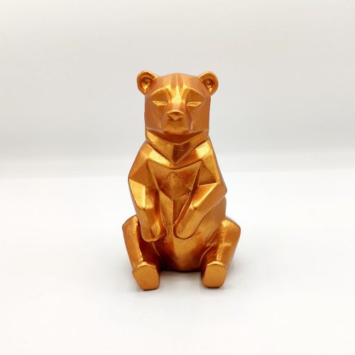 ayi biblo ev dekorasyon