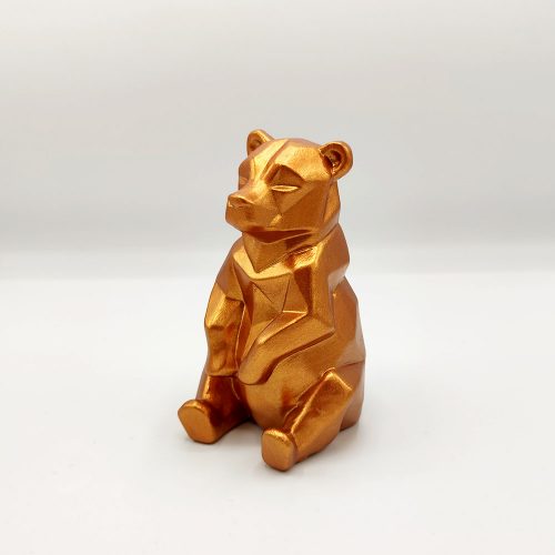 ayi biblo ev hediyesi