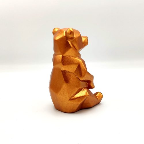 ayi biblo yeni yil hediyesi