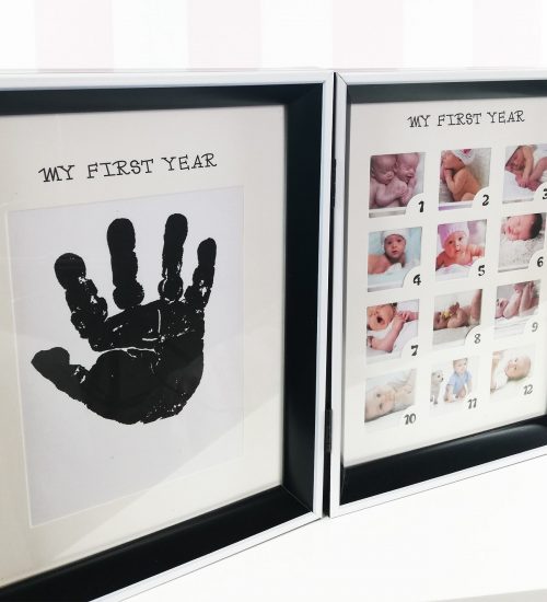 bolmeli-cocuk-fotograf-cercevesi2