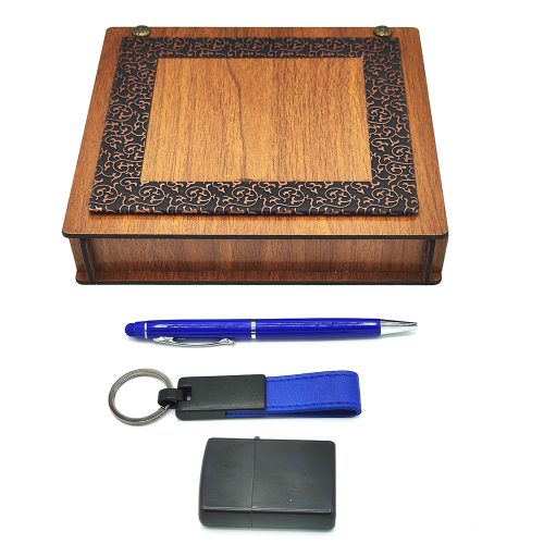 isme-ozel-anahtarlik-kalm-cakmak-seti