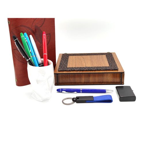 isme-ozel-anahtarlik-kalm-cakmak-seti2