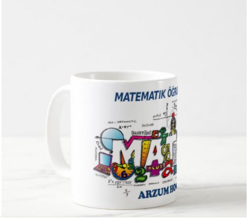 isme-ozel-matematik-ogretmeni-bardak
