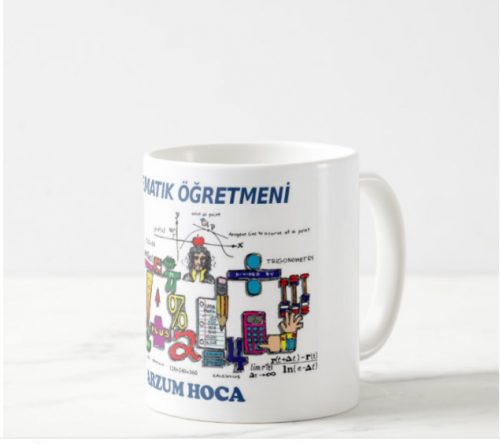 isme-ozel-matematik-ogretmeni-kupa
