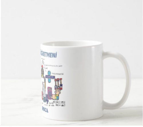 isme-ozel-matematik-ogretmeni-kupa3