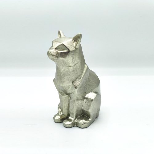 kedi biblo bundesign