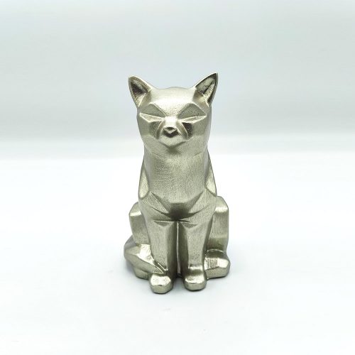 kedi biblo ev hediyesi