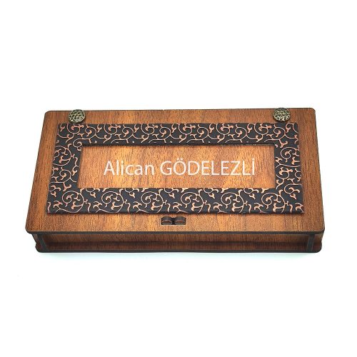 kisiye-ozel-anahtalik-kalem-set