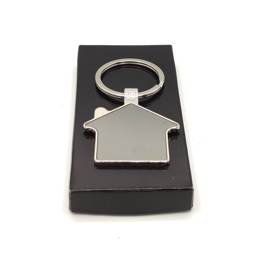 kisiye-ozel-ev-anahtalik3