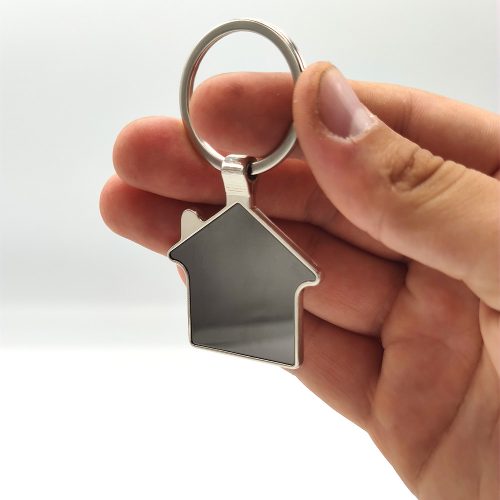 kisiye-ozel-ev-anahtalik4