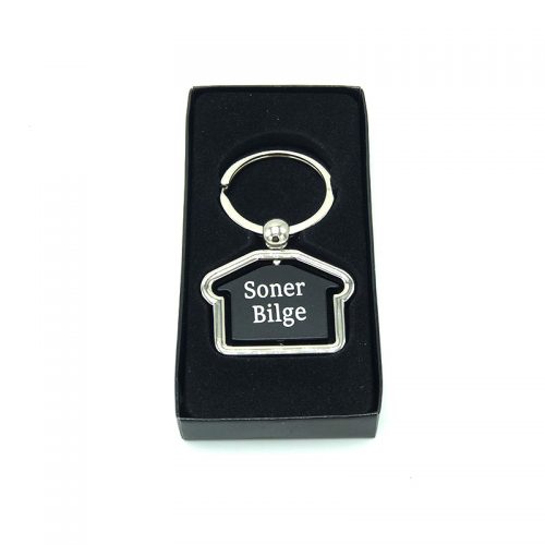 kisiye-ozel-ev-anahtarlik6