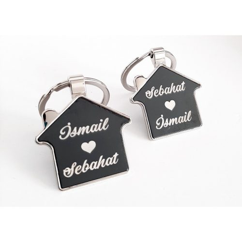 kisiye-ozel-ikili-metal-ev-anahtarlik__0291223455793477