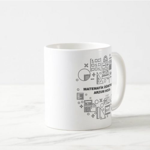 kisiye-ozel-matematik-ogretmeni-kupa4