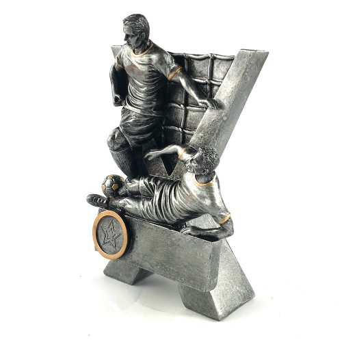 kisiye-ozel-yilin-defansi-odulu2